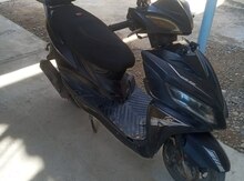 Yamaha nnb, 2024 il