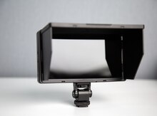 Monitor "Godox GM55"