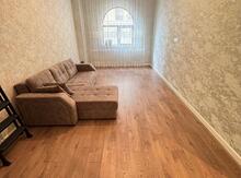 3-otaqlı yeni tikili, Sumqayıt ş., 99 m²