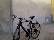 Velosiped