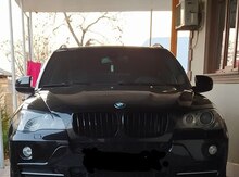BMW X5, 2009 il