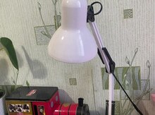 Gecə lampası