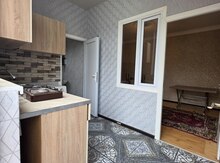 Həyət evi, Xırdalan ş.