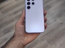 Corn S24 Ultra
