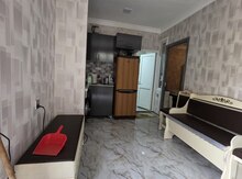 Həyət evi, Xırdalan ş.
