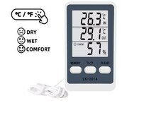 Termometr "HTC 2"