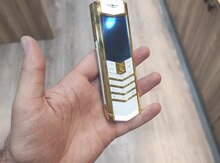 Vertu V10