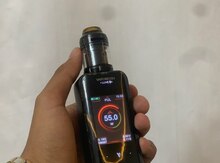 Elektron siqaret "Vaporeso luxe 2"