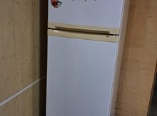 Soyuducu "BEKO"