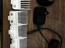Taraş aparatı "Gamma" altlığı