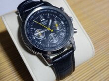 "Tissot-055417" qol saatı