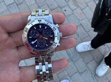 "Tissot PRS 200" qol saatı 