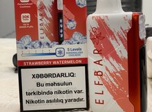 "Elfbar 30 k" tütün qızdırıcısı