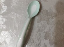 Uşaq üçün qaşıq
