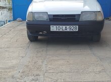 IJ 2126 Oda, 2002 il