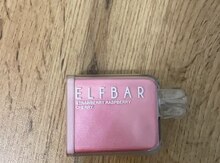 Elektron siqaret "Elfbar swap"