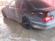 Disk R16
