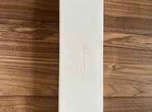 Apple Watch Series 6 Aluminum Cellular Blue 44mm