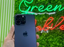 Apple iPhone 15 Pro Max Blue Titanium 256GB/8GB