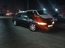 Peugeot 406, 2003 il