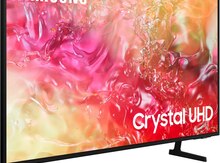 Televizor "Samsung"