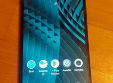 Realme C30 Bamboo Green 32GB/3GB