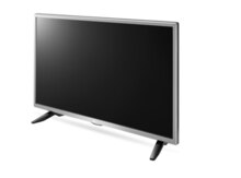 Televizor "LG" 