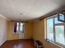 1-otaqlı mənzil, 2-ci mkr., 32 m²