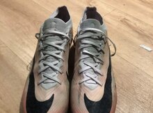 İdman ayaqqabısı "Nike"
