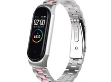 Xiaomi Mi Band 4 Black