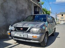 Saipa 141, 2009 il