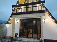 Bağ evi kirayə verilir, Qusar r.