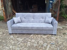 Divan 