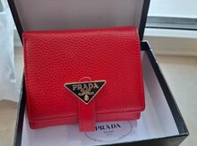 Portmone "Prada"