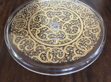 Tort qabı