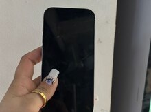 Apple iPhone 14 Pro Deep Purple 128GB/6GB