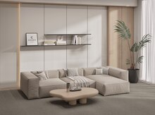 Divan