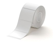 Paper for Niimbot (Direct Thermal Label)