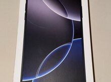 Apple iPhone 16 Pro Max Black Titanium 256GB/8GB