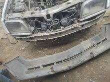 "Mercedes S 600, 1993" ehtiyat hissələri