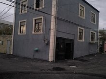 Həyət evi kirayə verilir, Xırdalan ş.