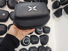 Airbag "XPENG" 