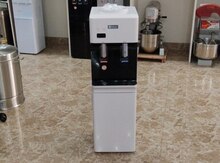 Dispenser 