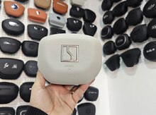 "Zeekr 007" airbag