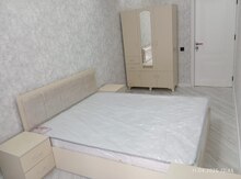 Yataq otağı mebeli