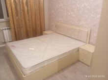 Çarpayı