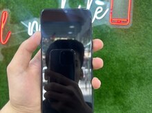 Xiaomi Redmi Note 8 Space Black 128GB/6GB