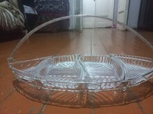 Çərəz qabı