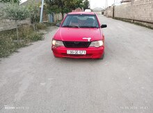 Saipa 132, 2013 il