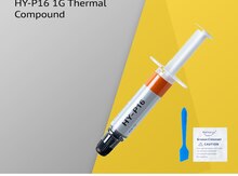 HY-P16 1G Thermal Compound